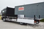 901878 neerklapbare zijborden dubbele koppeling